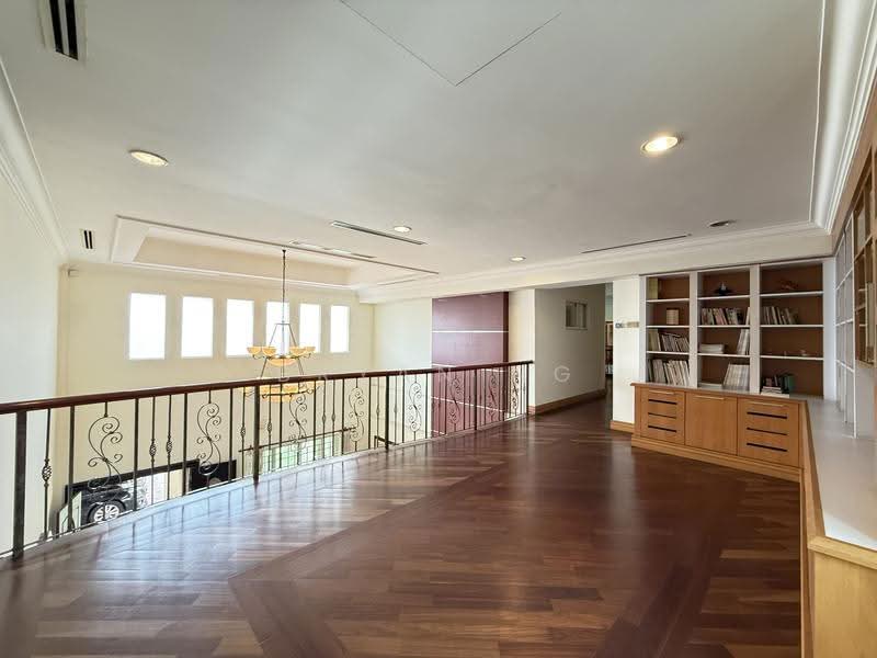 Bungalow House for Sale in Country Heights (Kajang) - Bryan Ng - Interior - PropertyGuru.com.my