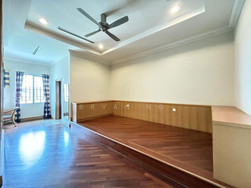 Bungalow House for Sale in Country Heights (Kajang) - Bryan Ng - Interior - PropertyGuru.com.my