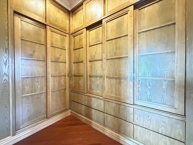Bungalow House for Sale in Country Heights (Kajang) - Bryan Ng - Interior - PropertyGuru.com.my