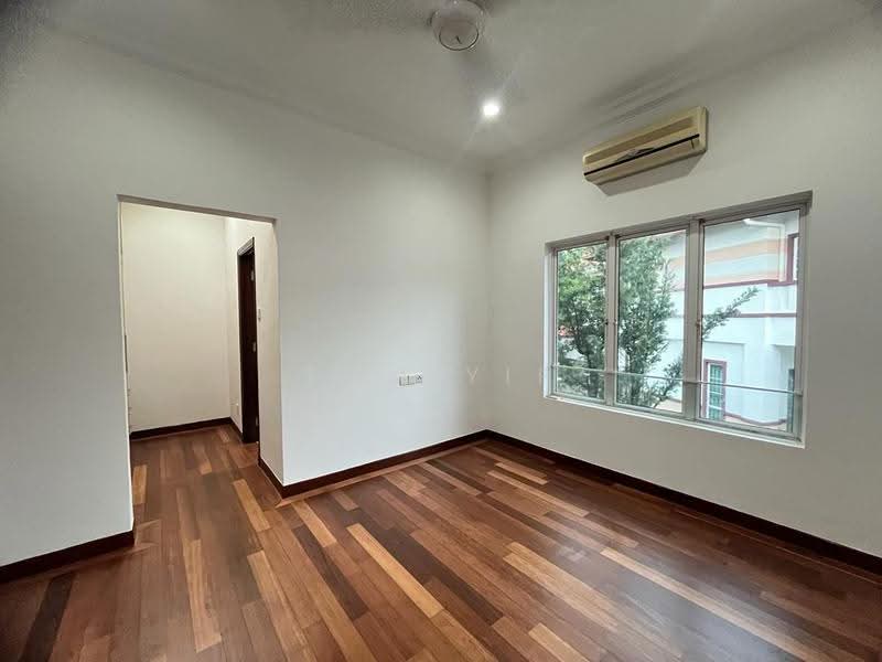 Link Bungalow for Sale in Tropicana (Petaling Jaya) - Tom Yip - Interior - PropertyGuru.com.my