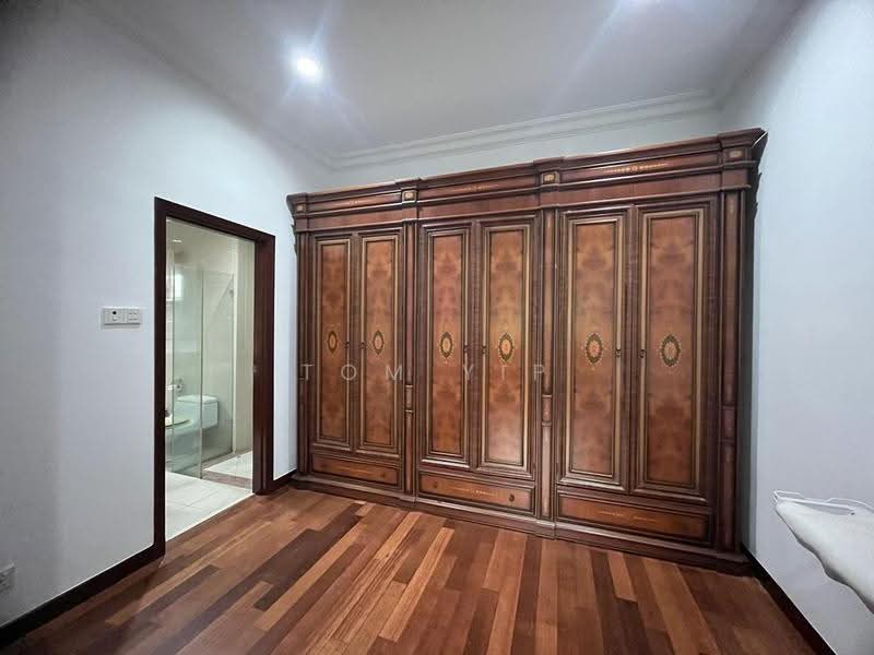 Link Bungalow for Sale in Tropicana (Petaling Jaya) - Tom Yip - Bedroom - PropertyGuru.com.my