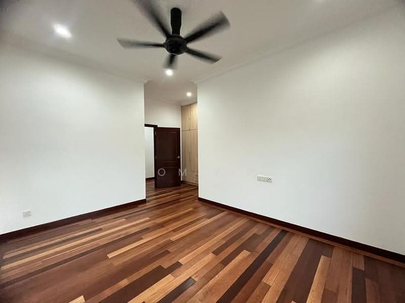 Link Bungalow for Sale in Tropicana (Petaling Jaya) - Tom Yip - Bedroom - PropertyGuru.com.my