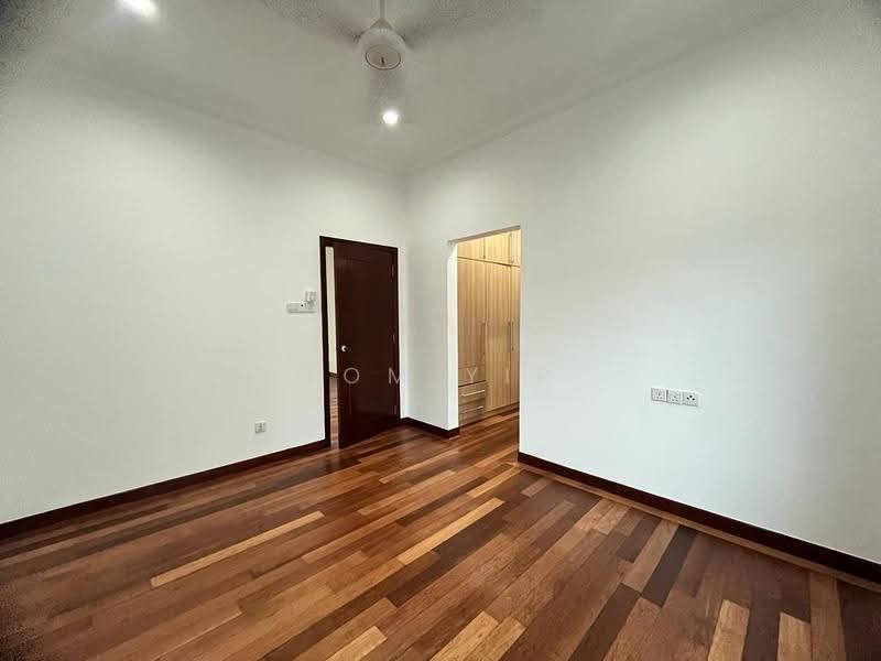 Link Bungalow for Sale in Tropicana (Petaling Jaya) - Tom Yip - Bedroom - PropertyGuru.com.my