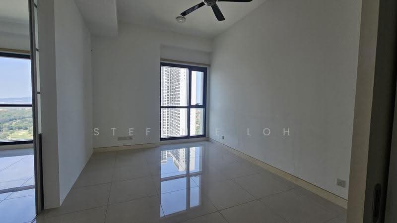 Kediaman Servis untuk Dijual di Arnica @ Tropicana Gardens - Stefanie Loh - Interior - PropertyGuru.com.my