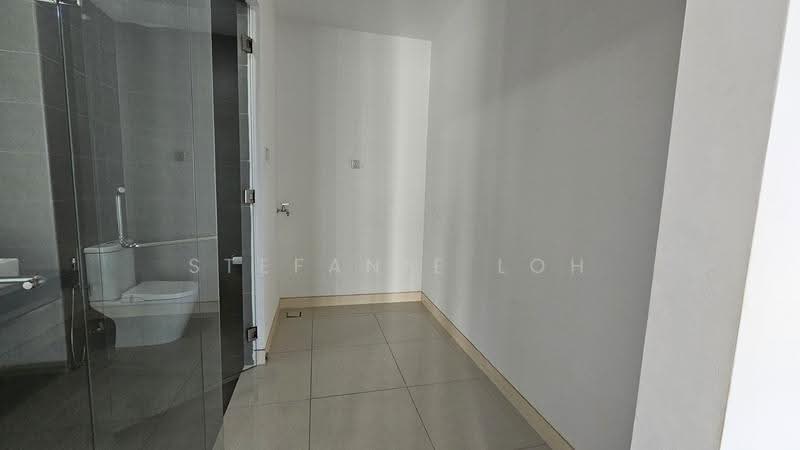 Kediaman Servis untuk Dijual di Arnica @ Tropicana Gardens - Stefanie Loh - Bathroom - PropertyGuru.com.my