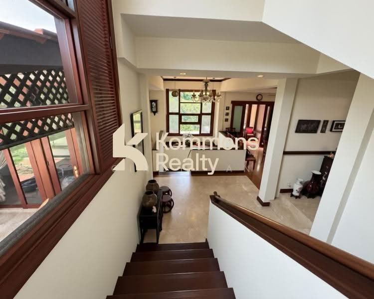 Bungalow House untuk Dijual di Kuala Lumpur (Kuala Lumpur) - Cindy Tan - Interior - PropertyGuru.com.my