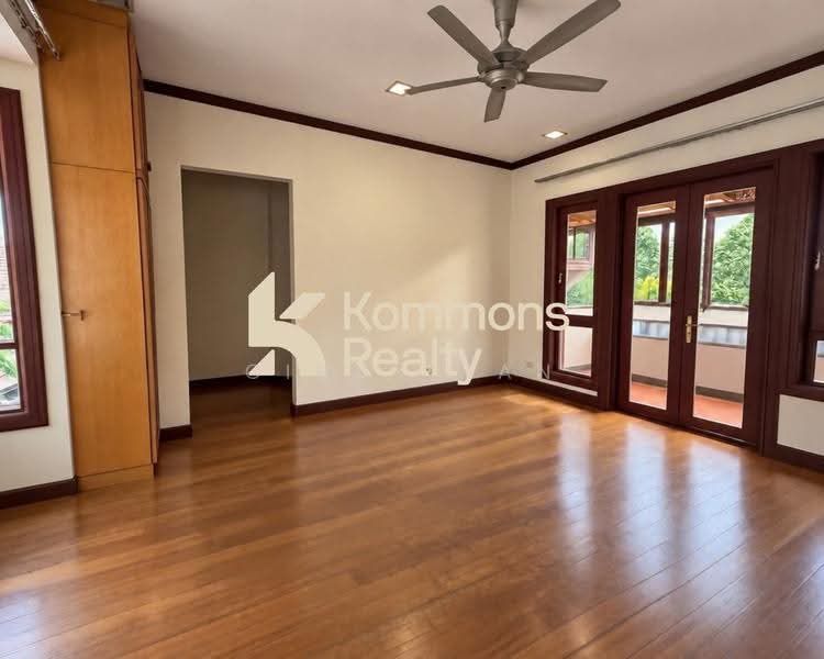 Bungalow House untuk Dijual di Kuala Lumpur (Kuala Lumpur) - Cindy Tan - Interior - PropertyGuru.com.my