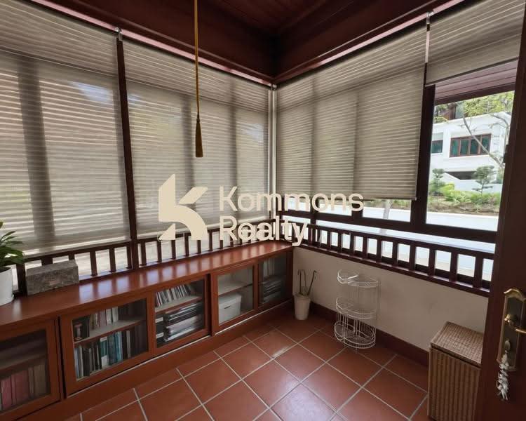 Bungalow House untuk Dijual di Kuala Lumpur (Kuala Lumpur) - Cindy Tan - Interior - PropertyGuru.com.my
