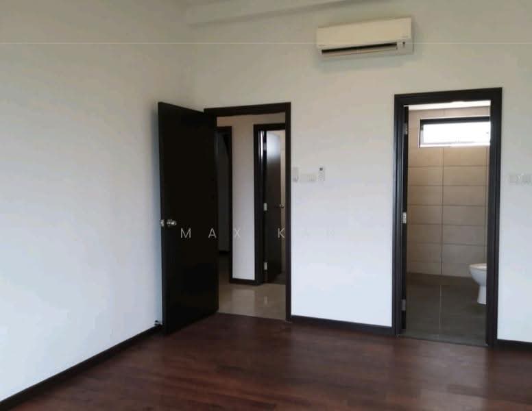 Service Residence for Sale at Molek Regency - Max Kan - Interior - PropertyGuru.com.my
