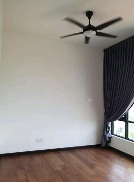 Service Residence for Sale at Molek Regency - Max Kan - Interior - PropertyGuru.com.my
