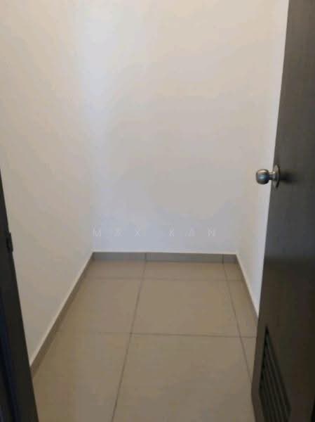 Service Residence for Sale at Molek Regency - Max Kan - Interior - PropertyGuru.com.my