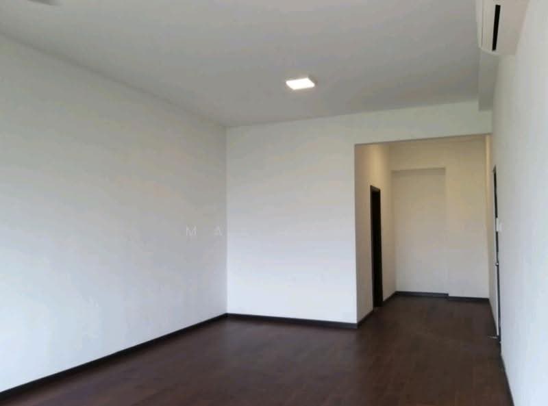 Service Residence for Sale at Molek Regency - Max Kan - Interior - PropertyGuru.com.my