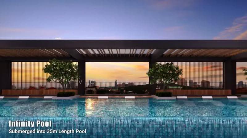 Condominium for Sale at Stellar Damansara - Yvonne Yep - PropertyGuru.com.my