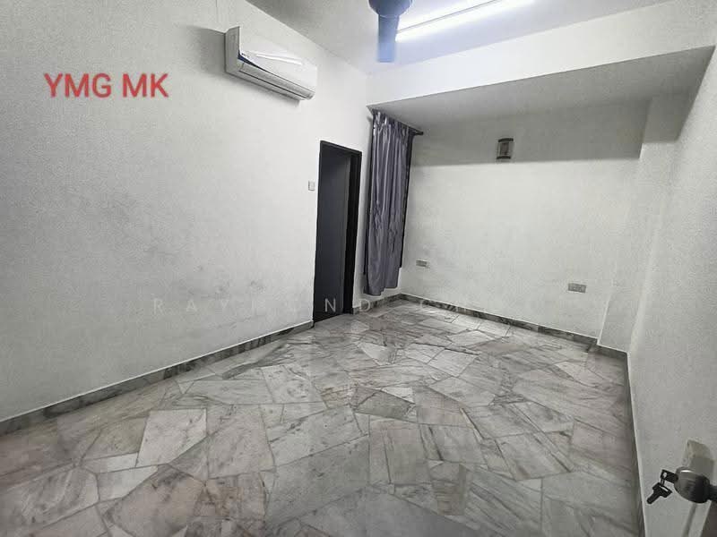 Rumah Teres untuk Dijual di Klang (Selangor) - Raymond Choo - Interior - PropertyGuru.com.my