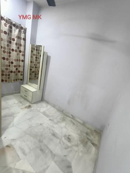 Rumah Teres untuk Dijual di Klang (Selangor) - Raymond Choo - Bedroom - PropertyGuru.com.my