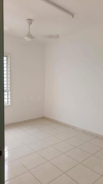 Apartment for Rent at Duta Perintis - Lee Yuqi - Interior - PropertyGuru.com.my