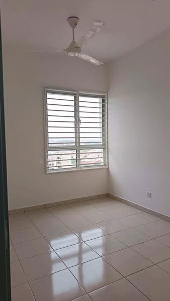 Apartment for Rent at Duta Perintis - Lee Yuqi - Interior - PropertyGuru.com.my