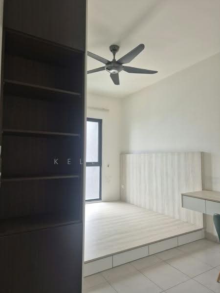 Condominium for Rent at Sky Awani Residensi 2 - Kelly Kok - Bedroom - PropertyGuru.com.my