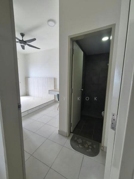 Condominium for Rent at Sky Awani Residensi 2 - Kelly Kok - Bedroom - PropertyGuru.com.my