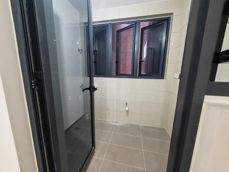Service Residence for Sale at Sunway Velocity TWO - Keith Foo - Interior - PropertyGuru.com.my