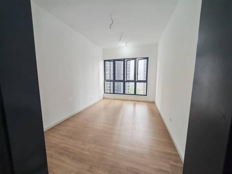 Service Residence for Sale at Sunway Velocity TWO - Keith Foo - Interior - PropertyGuru.com.my