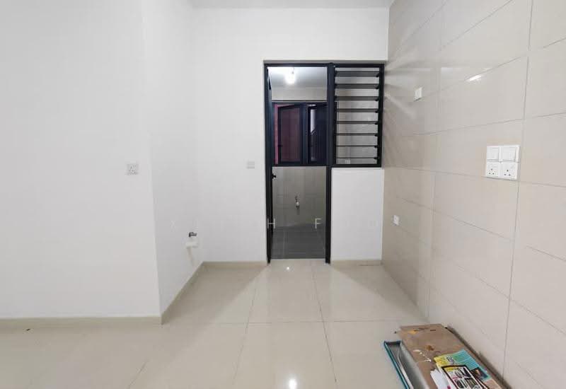Service Residence for Sale at Sunway Velocity TWO - Keith Foo - Interior - PropertyGuru.com.my