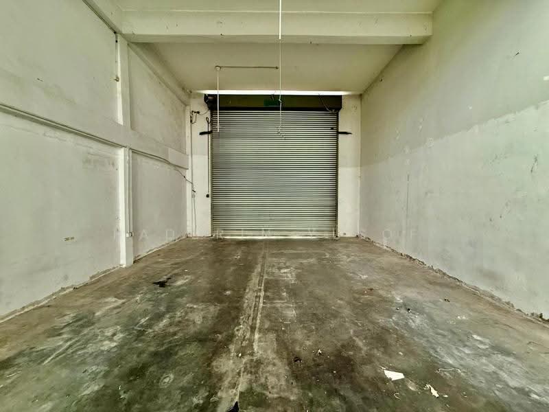 Komersial Berkembar untuk Dijual di Rawang Corporate Industrial Park (Rawang) - HADZRIN YUSOF - Interior - PropertyGuru.com.my