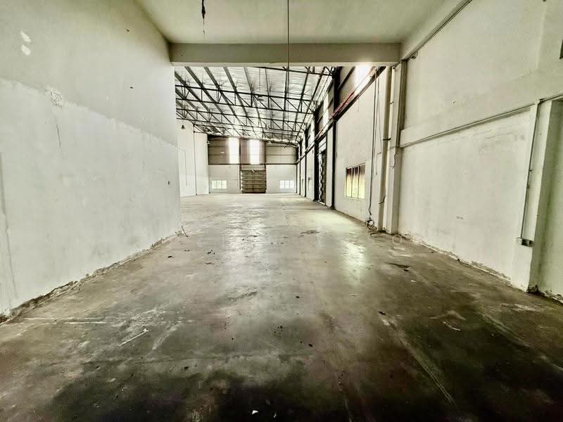 Komersial Berkembar untuk Dijual di Rawang Corporate Industrial Park (Rawang) - HADZRIN YUSOF - Interior - PropertyGuru.com.my