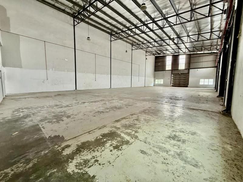 Komersial Berkembar untuk Dijual di Rawang Corporate Industrial Park (Rawang) - HADZRIN YUSOF - Interior - PropertyGuru.com.my