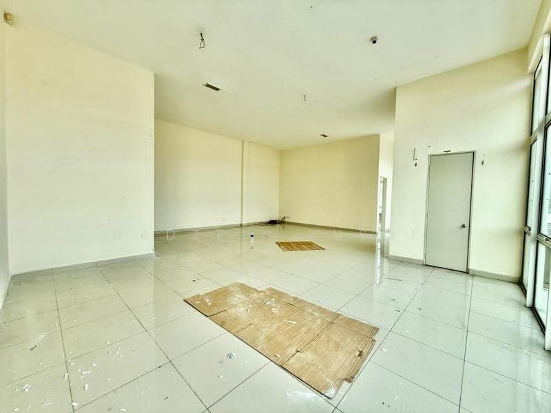 Komersial Berkembar untuk Dijual di Rawang Corporate Industrial Park (Rawang) - HADZRIN YUSOF - Interior - PropertyGuru.com.my