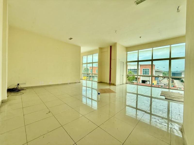 Komersial Berkembar untuk Dijual di Rawang Corporate Industrial Park (Rawang) - HADZRIN YUSOF - Interior - PropertyGuru.com.my