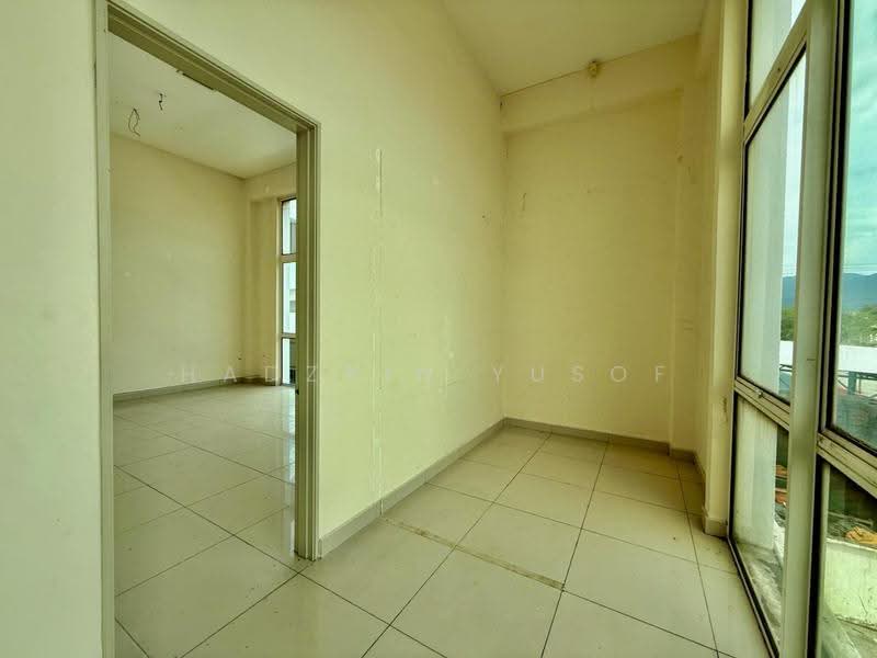 Komersial Berkembar untuk Dijual di Rawang Corporate Industrial Park (Rawang) - HADZRIN YUSOF - Interior - PropertyGuru.com.my
