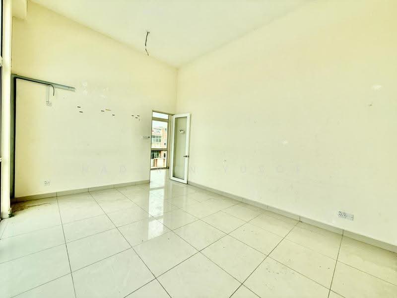 Komersial Berkembar untuk Dijual di Rawang Corporate Industrial Park (Rawang) - HADZRIN YUSOF - Interior - PropertyGuru.com.my