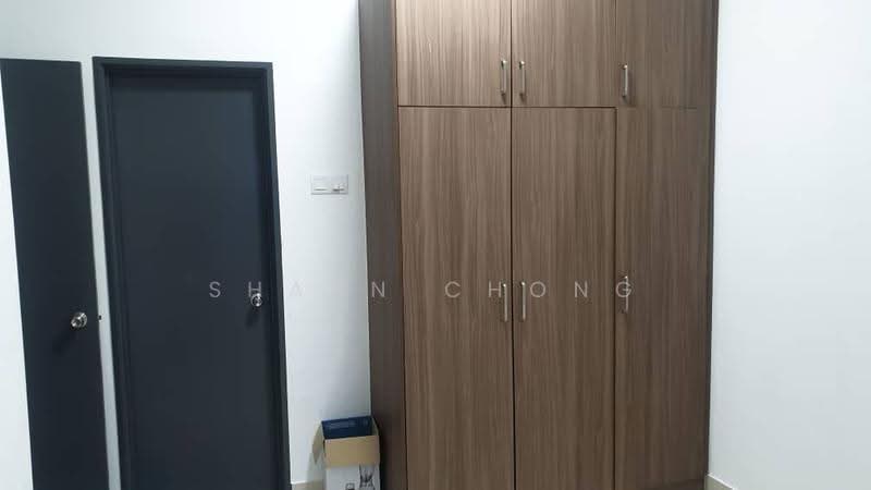 Kediaman Servis untuk Disewa di Saville @ Kajang - Shaun Chong - Interior - PropertyGuru.com.my