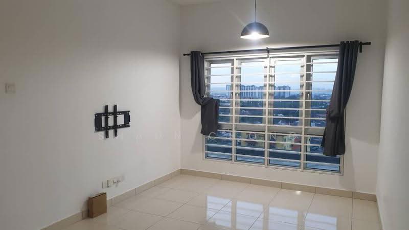 Kediaman Servis untuk Disewa di Saville @ Kajang - Shaun Chong - Interior - PropertyGuru.com.my