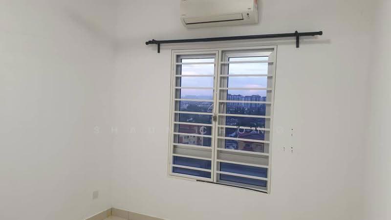 Kediaman Servis untuk Disewa di Saville @ Kajang - Shaun Chong - View - PropertyGuru.com.my
