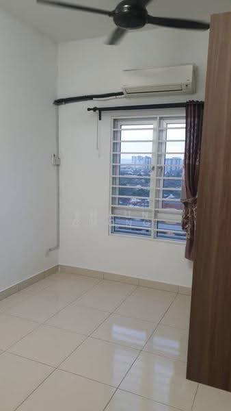 Kediaman Servis untuk Disewa di Saville @ Kajang - Shaun Chong - View - PropertyGuru.com.my