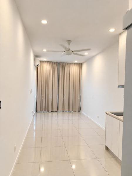 Kediaman Servis untuk Disewa di Residential Suites @ HighPark - Kenix Lee - Interior - PropertyGuru.com.my
