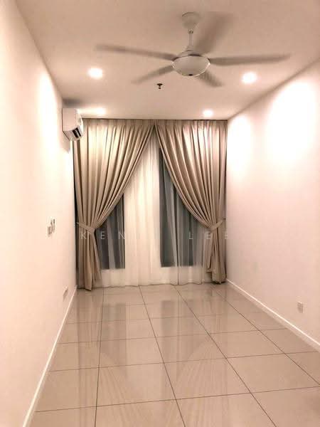 Kediaman Servis untuk Disewa di Residential Suites @ HighPark - Kenix Lee - Interior - PropertyGuru.com.my