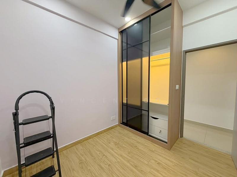 Condominium for Sale at ForestVille - Vincent Ooi - Interior - PropertyGuru.com.my