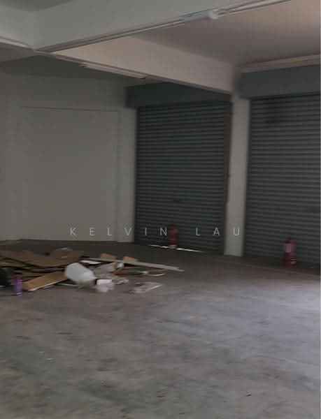 Shop / Office for Sale in Sungai Udang (Melaka) - Kelvin Lau - PropertyGuru.com.my