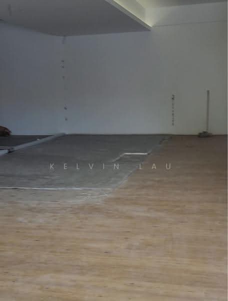 Shop / Office for Sale in Sungai Udang (Melaka) - Kelvin Lau - PropertyGuru.com.my