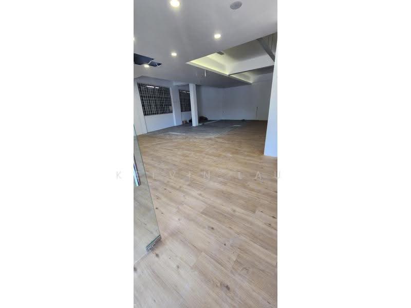 Shop / Office for Sale in Sungai Udang (Melaka) - Kelvin Lau - PropertyGuru.com.my