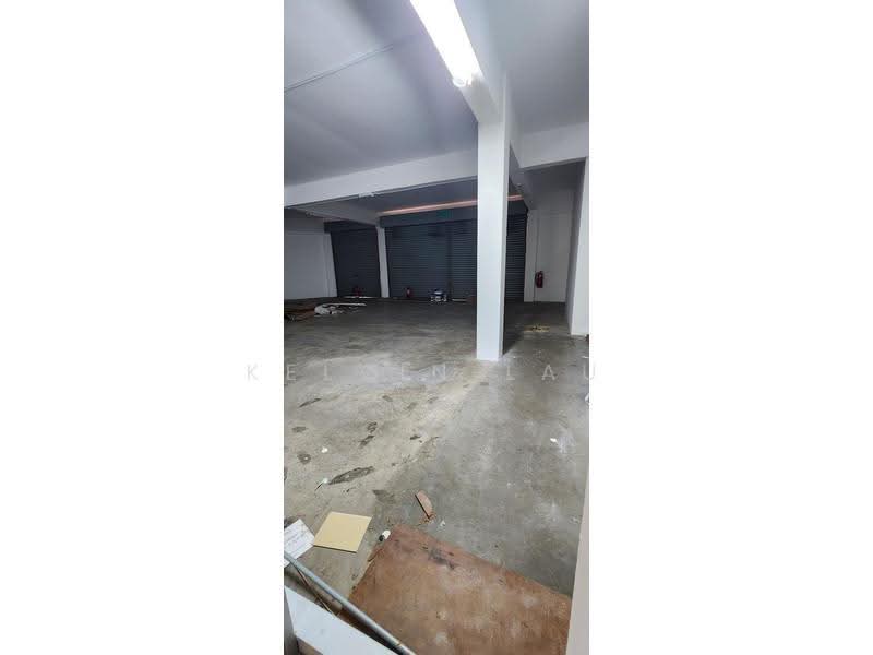 Shop / Office for Sale in Sungai Udang (Melaka) - Kelvin Lau - PropertyGuru.com.my