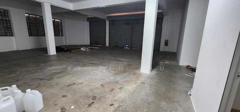 Shop / Office for Sale in Sungai Udang (Melaka) - Kelvin Lau - PropertyGuru.com.my