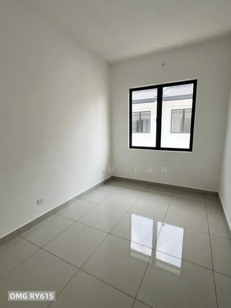 Rumah Teres 2-Tingkat untuk Disewa di Telok Panglima Garang (Selangor) - Rylin Tan - Interior - PropertyGuru.com.my