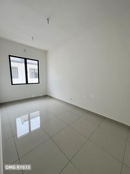Rumah Teres 2-Tingkat untuk Disewa di Telok Panglima Garang (Selangor) - Rylin Tan - PropertyGuru.com.my