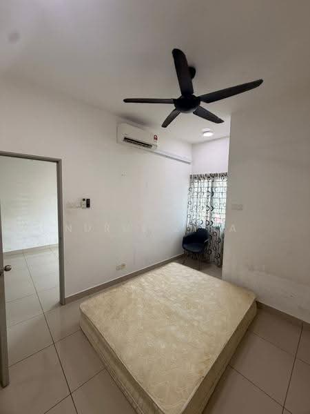 Condominium for Rent at Residensi Zamrud - Nurul Zyra - Bedroom - PropertyGuru.com.my