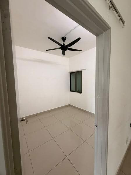 Condominium for Rent at Residensi Zamrud - Nurul Zyra - Interior - PropertyGuru.com.my