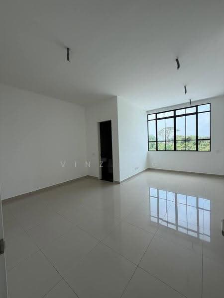 Rumah Teres untuk Dijual di Johor Bahru (Johor) - Vinz Ang - Interior - PropertyGuru.com.my